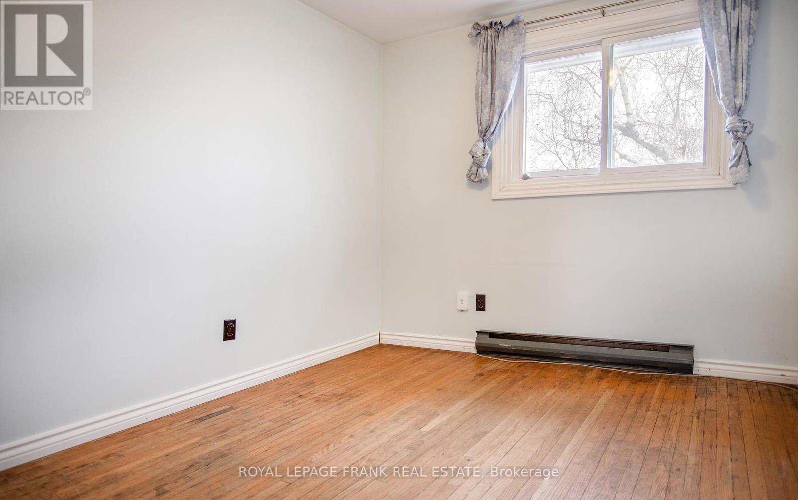 1120 King Street, Whitby, Ontario  L1N 5A8 - Photo 18 - E12920724