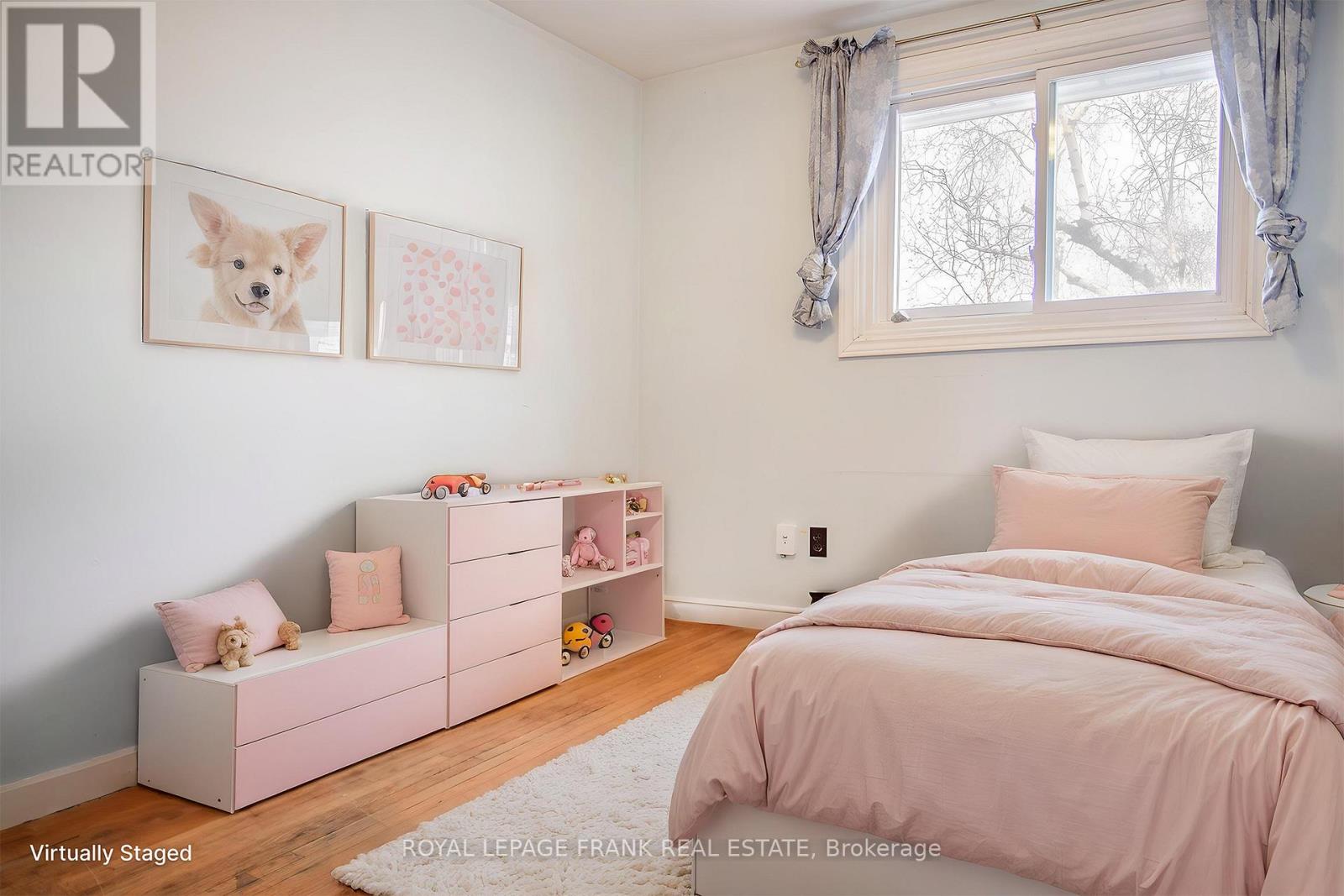 1120 King Street, Whitby, Ontario  L1N 5A8 - Photo 19 - E12920724