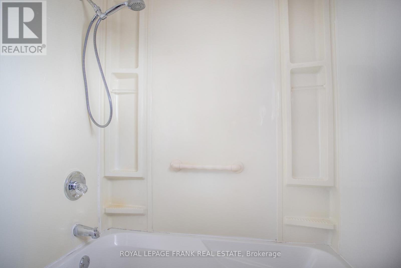 1120 King Street, Whitby, Ontario  L1N 5A8 - Photo 21 - E12920724