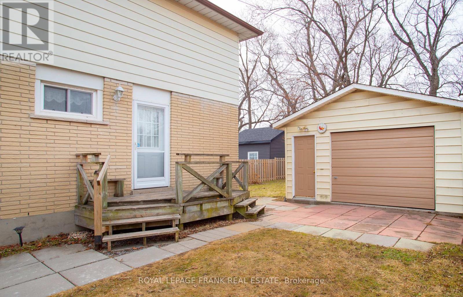 1120 King Street, Whitby, Ontario  L1N 5A8 - Photo 22 - E12920724