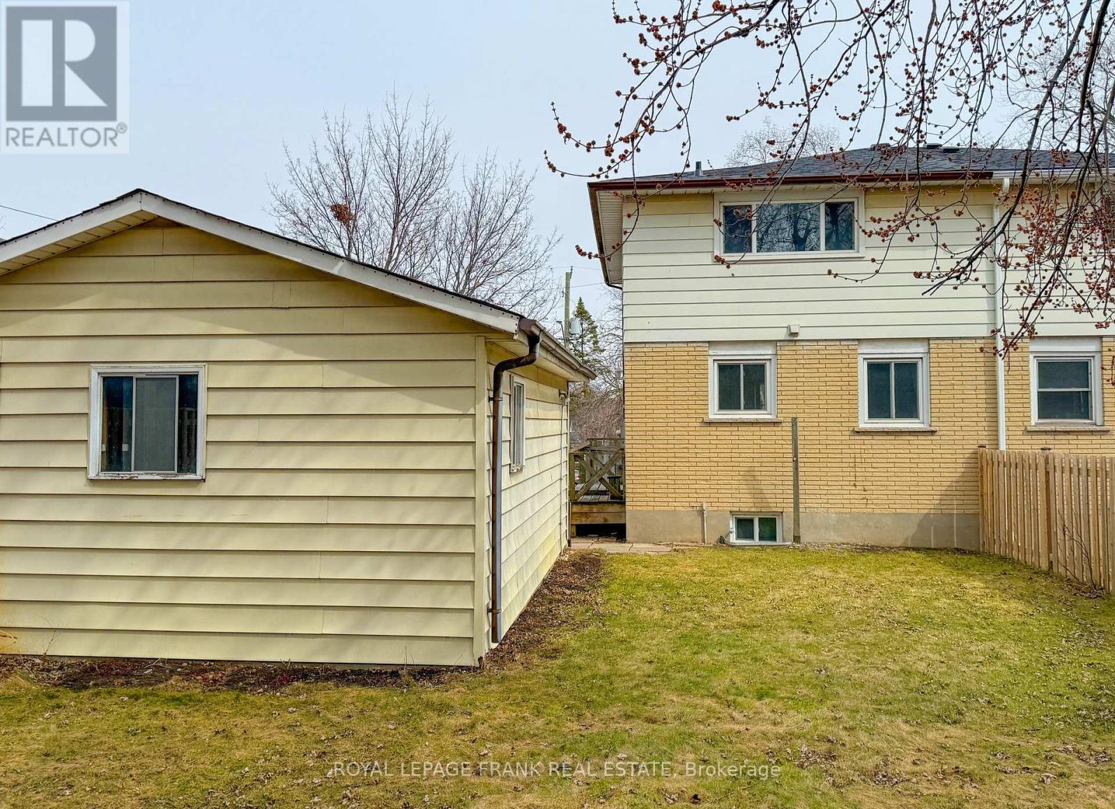 1120 King Street, Whitby, Ontario  L1N 5A8 - Photo 24 - E12920724