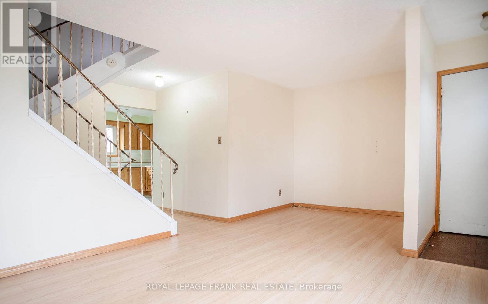 1120 King Street, Whitby, Ontario  L1N 5A8 - Photo 4 - E12920724