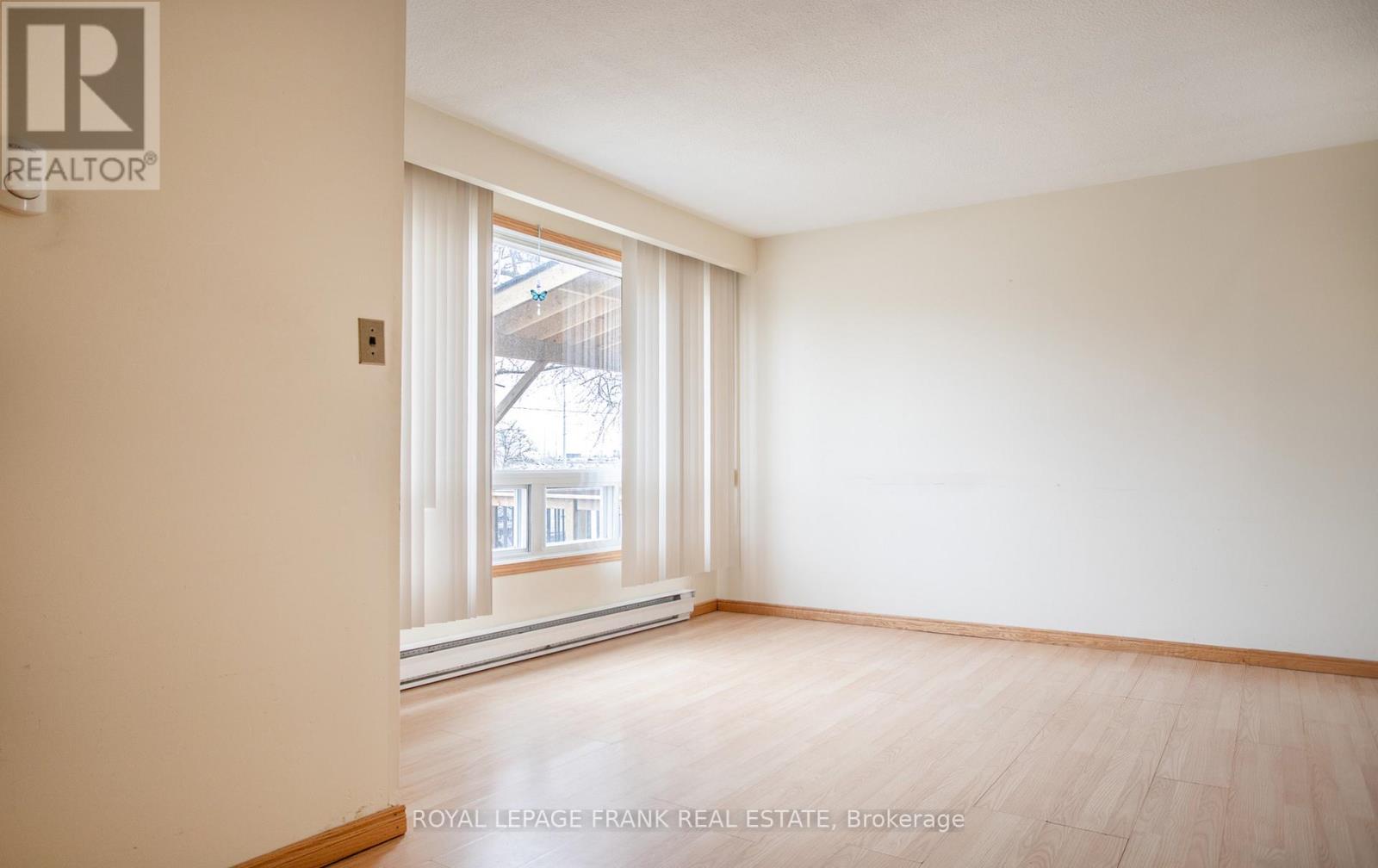 1120 King Street, Whitby, Ontario  L1N 5A8 - Photo 5 - E12920724