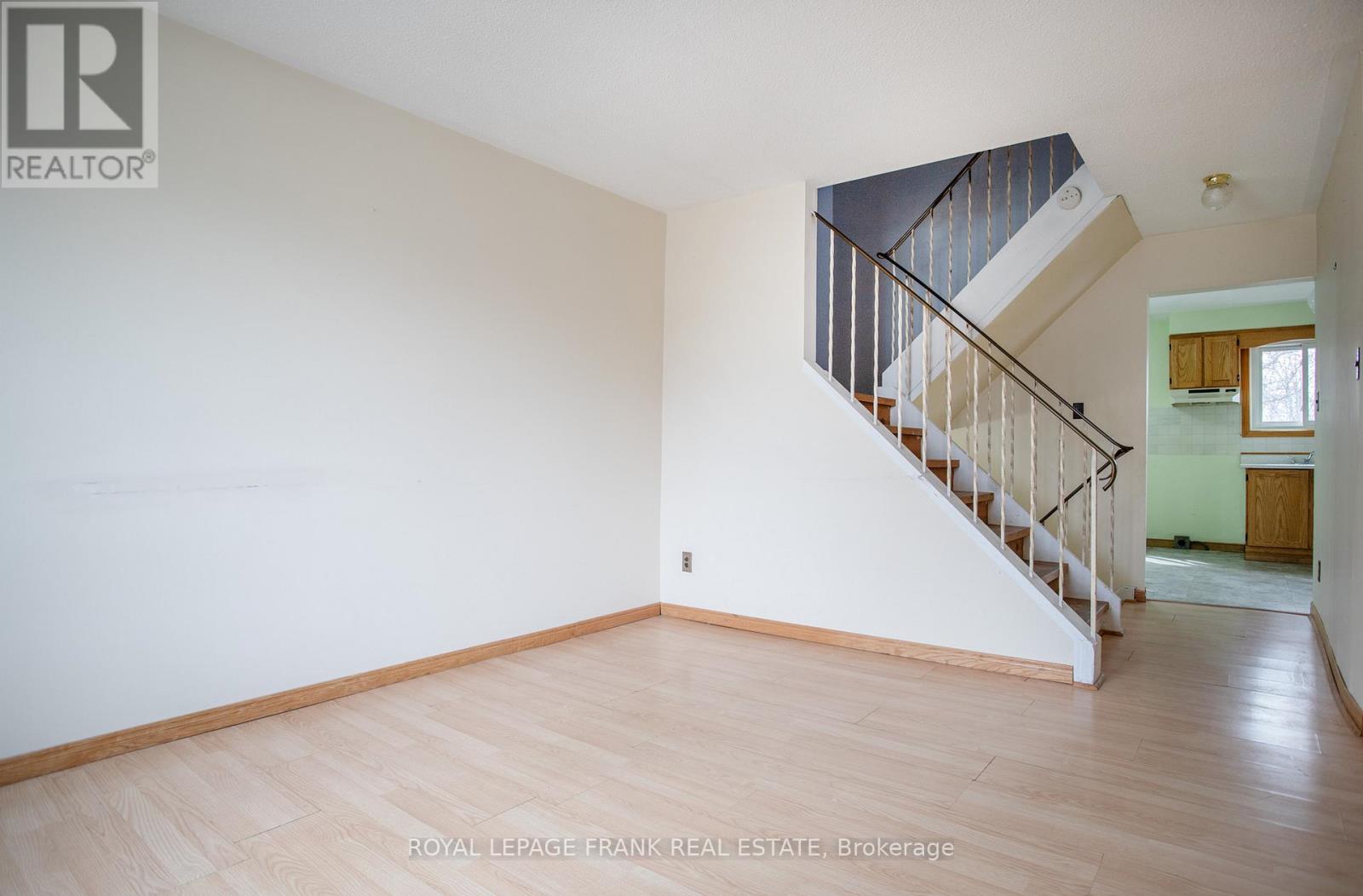 1120 King Street, Whitby, Ontario  L1N 5A8 - Photo 7 - E12920724