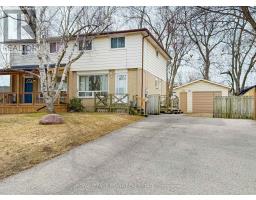 1120 KING STREET, Whitby, Ontario