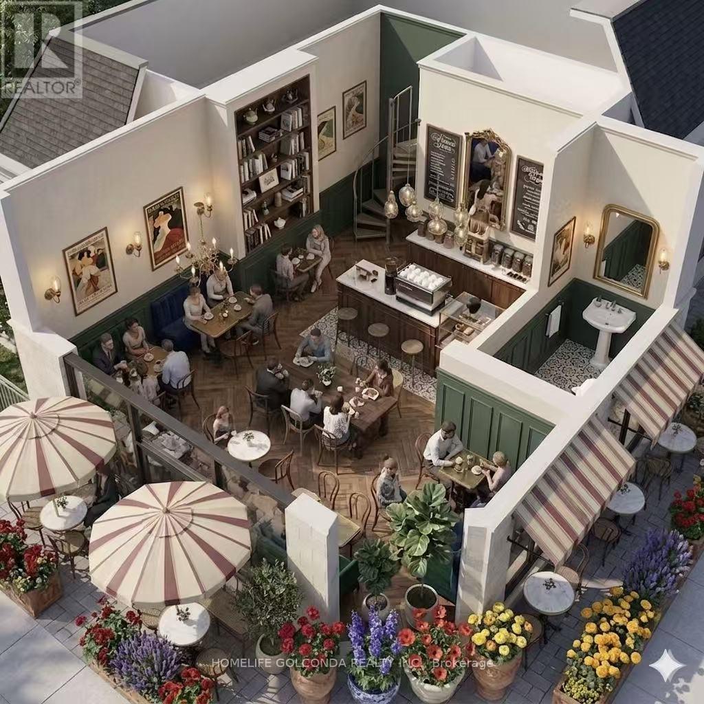 195 Nelson Street, Gravenhurst, Ontario  P1P 1K7 - Photo 19 - X12862382