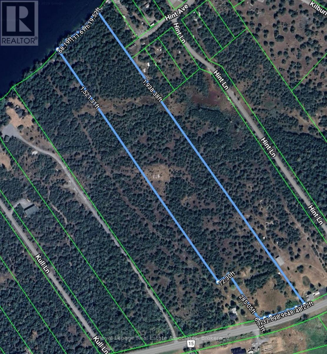 2523 County Rd 15, Prince Edward County, Ontario  N8M 2X6 - Photo 7 - X12920032