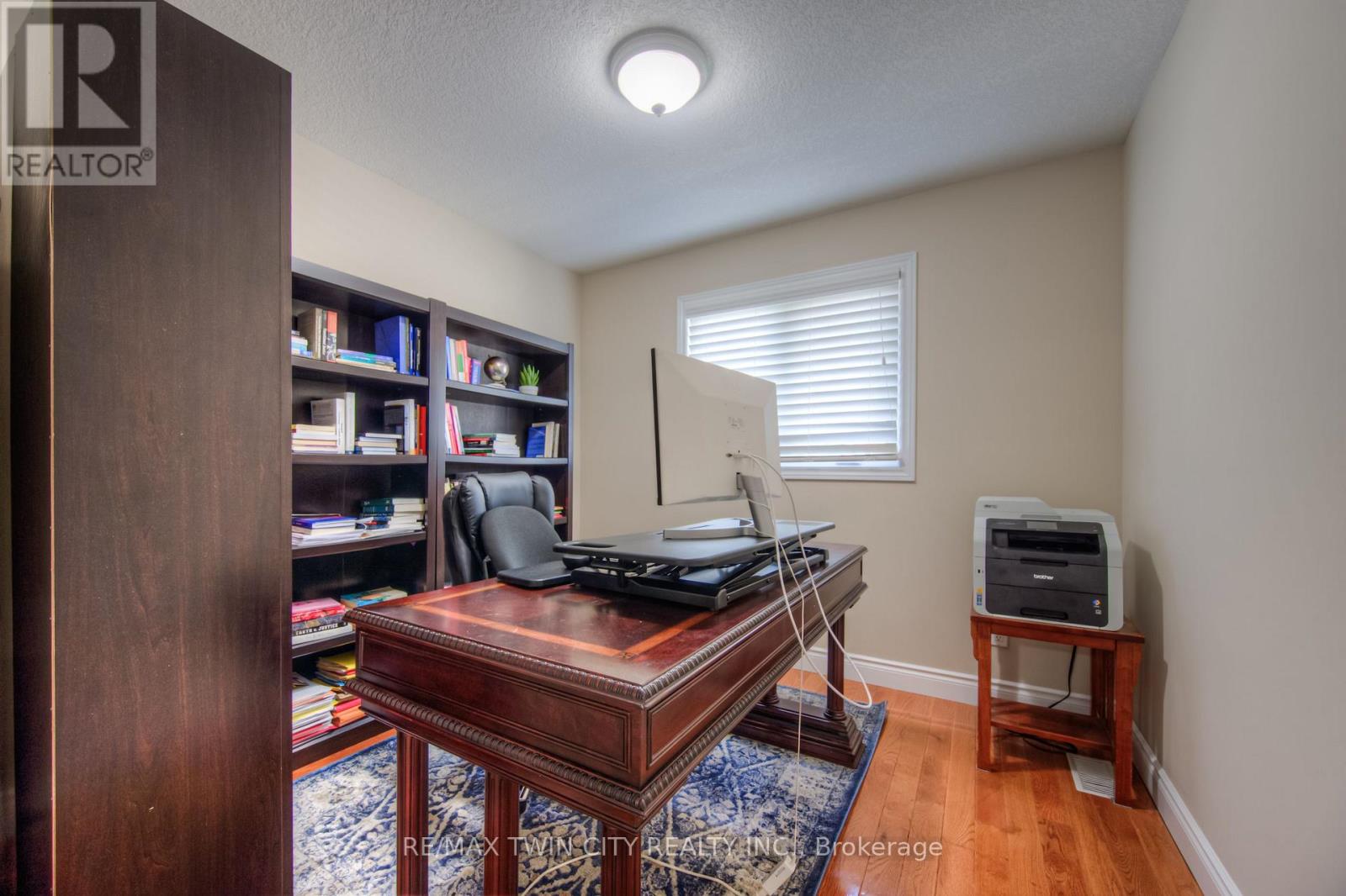 504 Wood Nettle Way, Waterloo, Ontario  N2V 2Y1 - Photo 28 - X12920376