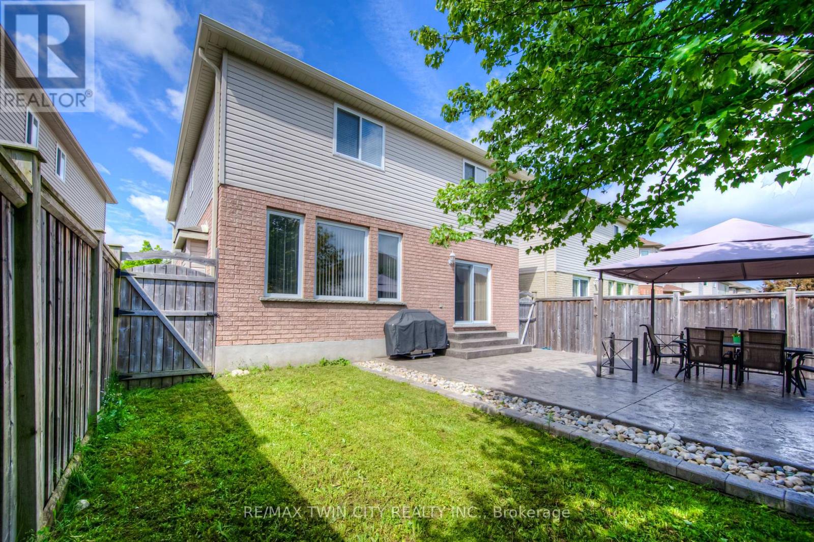 504 Wood Nettle Way, Waterloo, Ontario  N2V 2Y1 - Photo 40 - X12920376
