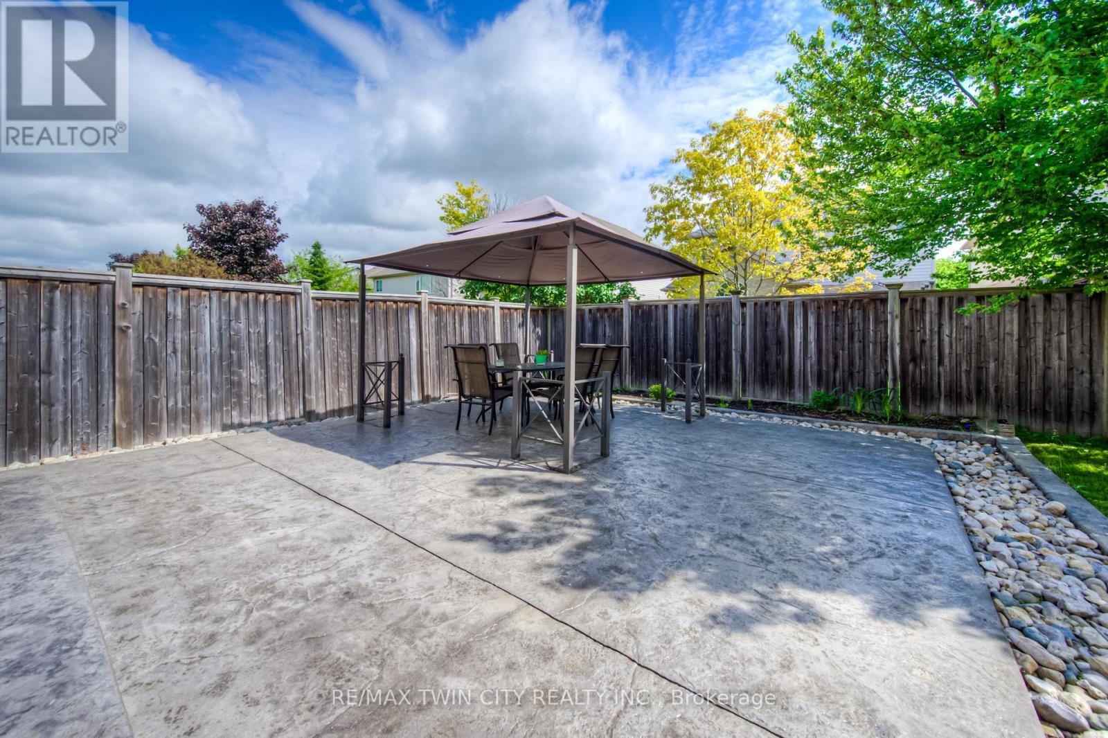 504 Wood Nettle Way, Waterloo, Ontario  N2V 2Y1 - Photo 43 - X12920376