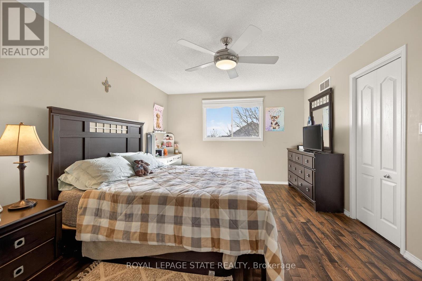 110 Jacqueline Boulevard, Hamilton, Ontario  L9B 2R2 - Photo 20 - X12920384