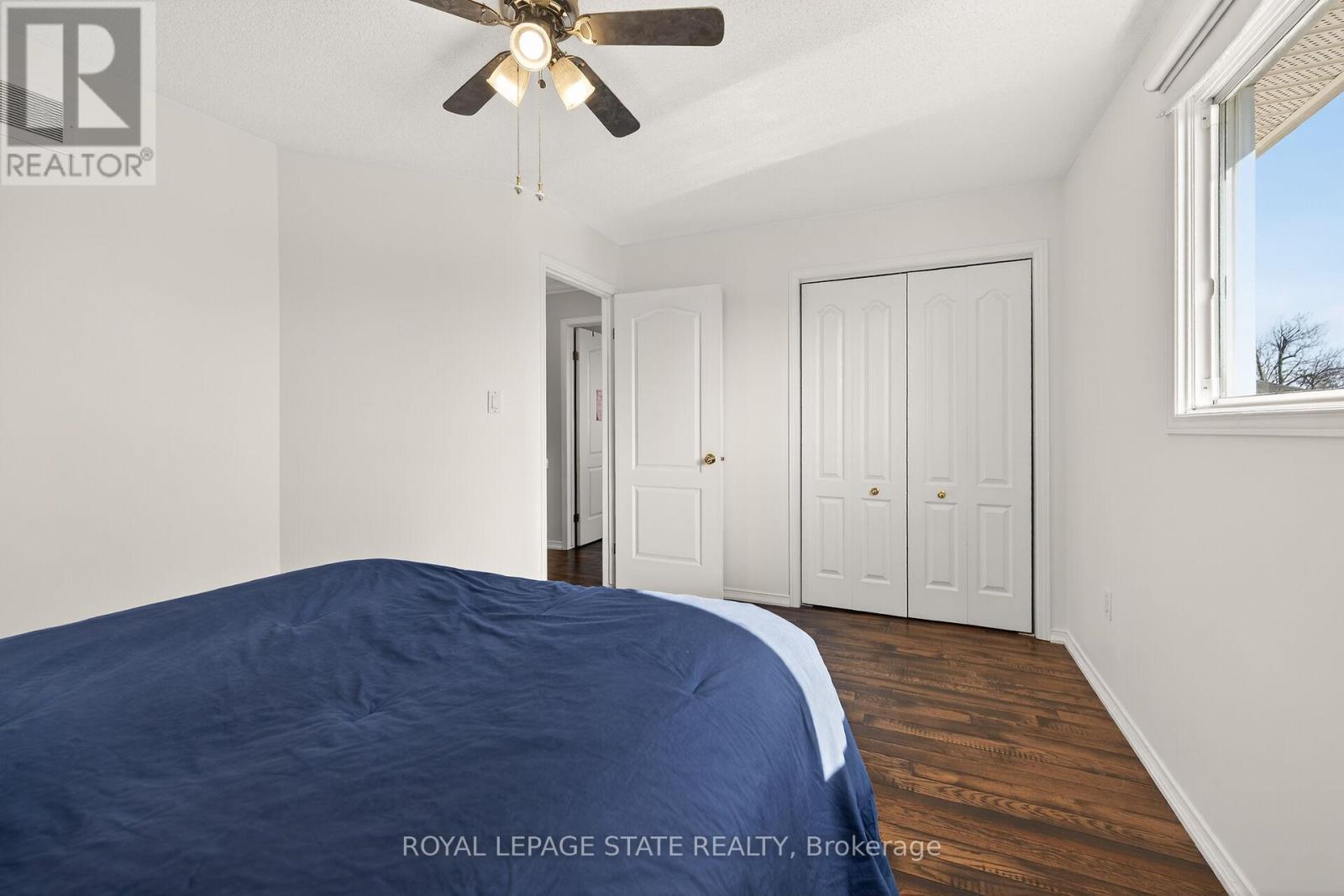 110 Jacqueline Boulevard, Hamilton, Ontario  L9B 2R2 - Photo 27 - X12920384