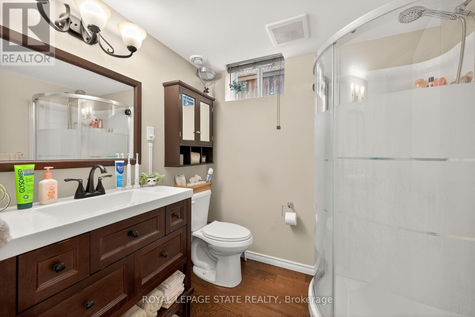 110 Jacqueline Boulevard, Hamilton, Ontario  L9B 2R2 - Photo 40 - X12920384