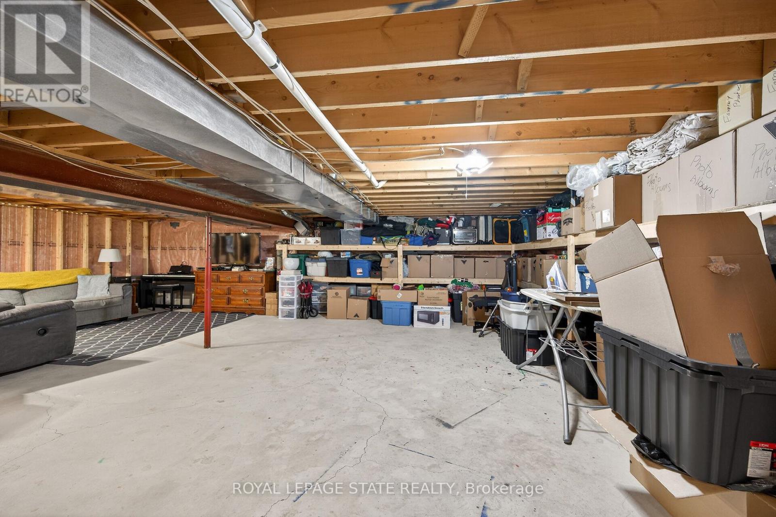 110 Jacqueline Boulevard, Hamilton, Ontario  L9B 2R2 - Photo 42 - X12920384