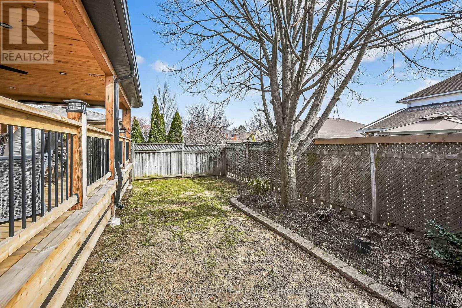 110 Jacqueline Boulevard, Hamilton, Ontario  L9B 2R2 - Photo 48 - X12920384