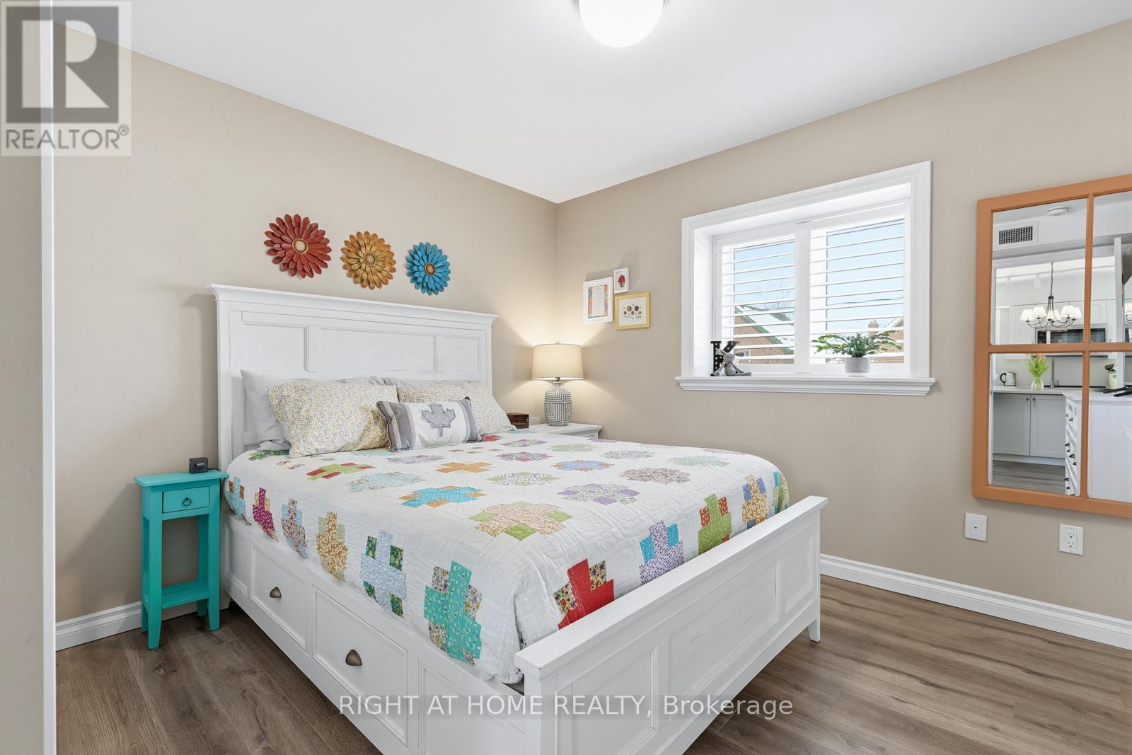 25 King Street, Kawartha Lakes, Ontario  K9V 1C4 - Photo 13 - X12920388