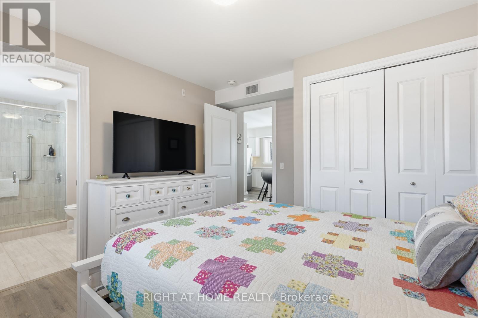 25 King Street, Kawartha Lakes, Ontario  K9V 1C4 - Photo 15 - X12920388