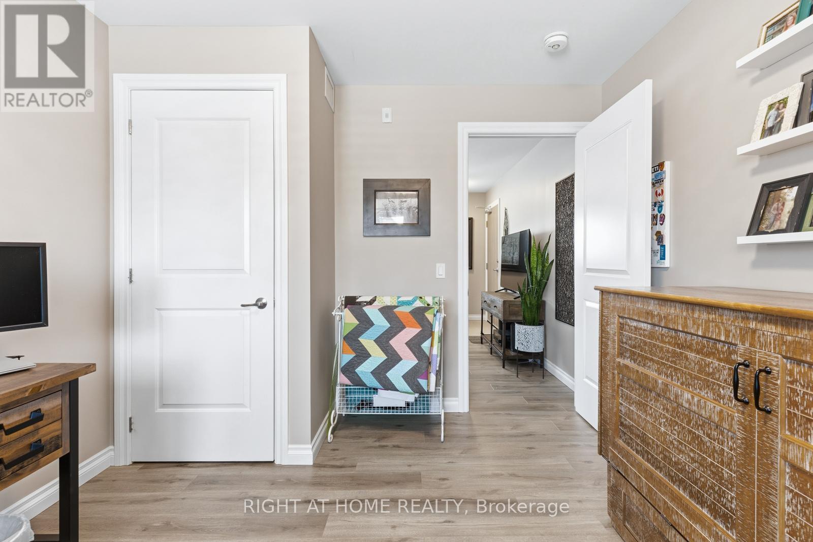 25 King Street, Kawartha Lakes, Ontario  K9V 1C4 - Photo 17 - X12920388