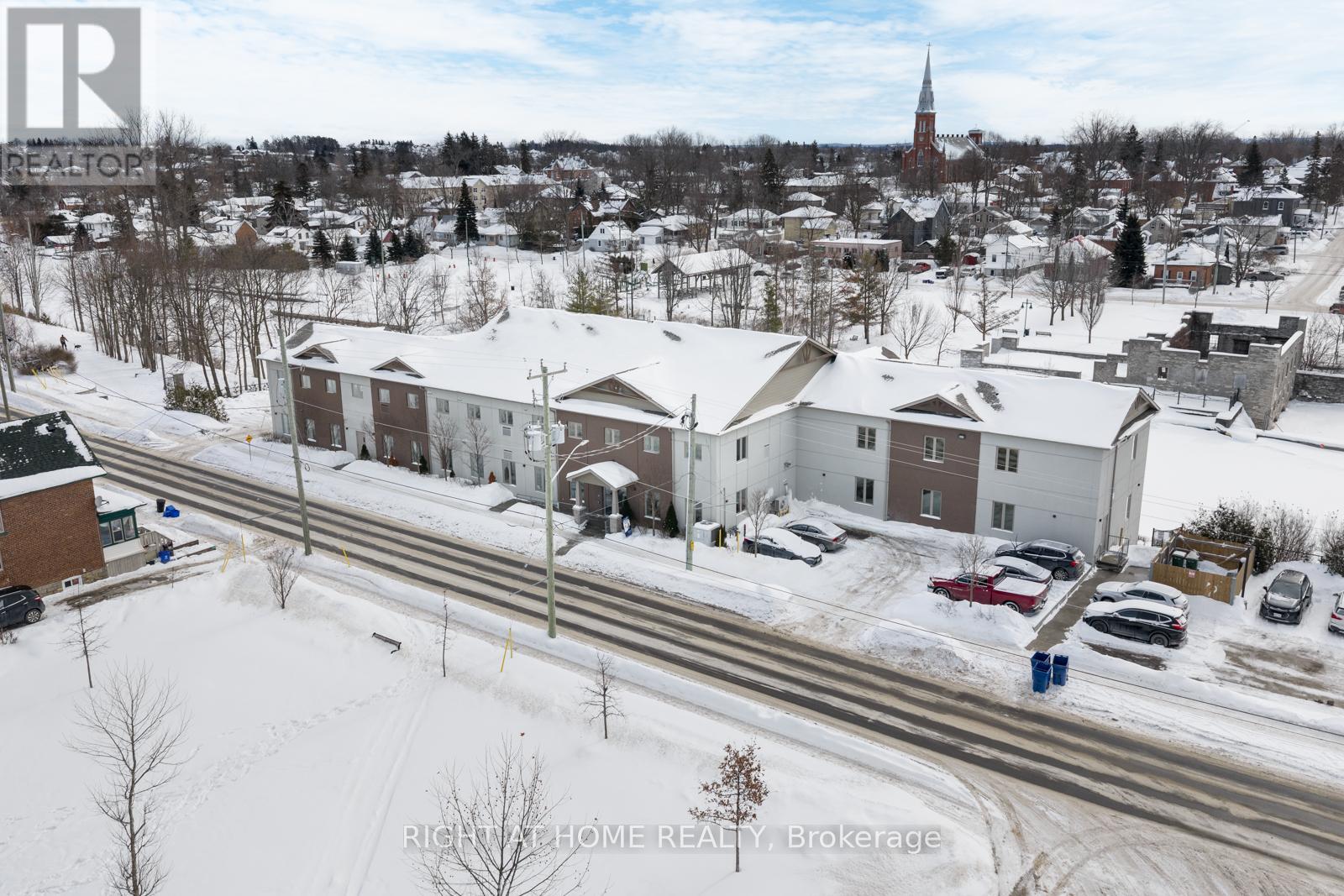 25 King Street, Kawartha Lakes, Ontario  K9V 1C4 - Photo 25 - X12920388