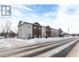 25 KING STREET, Kawartha Lakes, Ontario