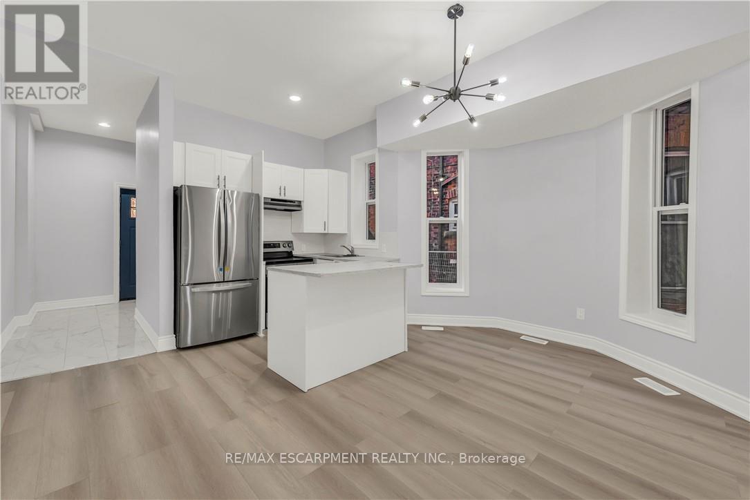 Main - 51 Wellington Street S, Hamilton, Ontario  L8N 2P9 - Photo 14 - X12920402