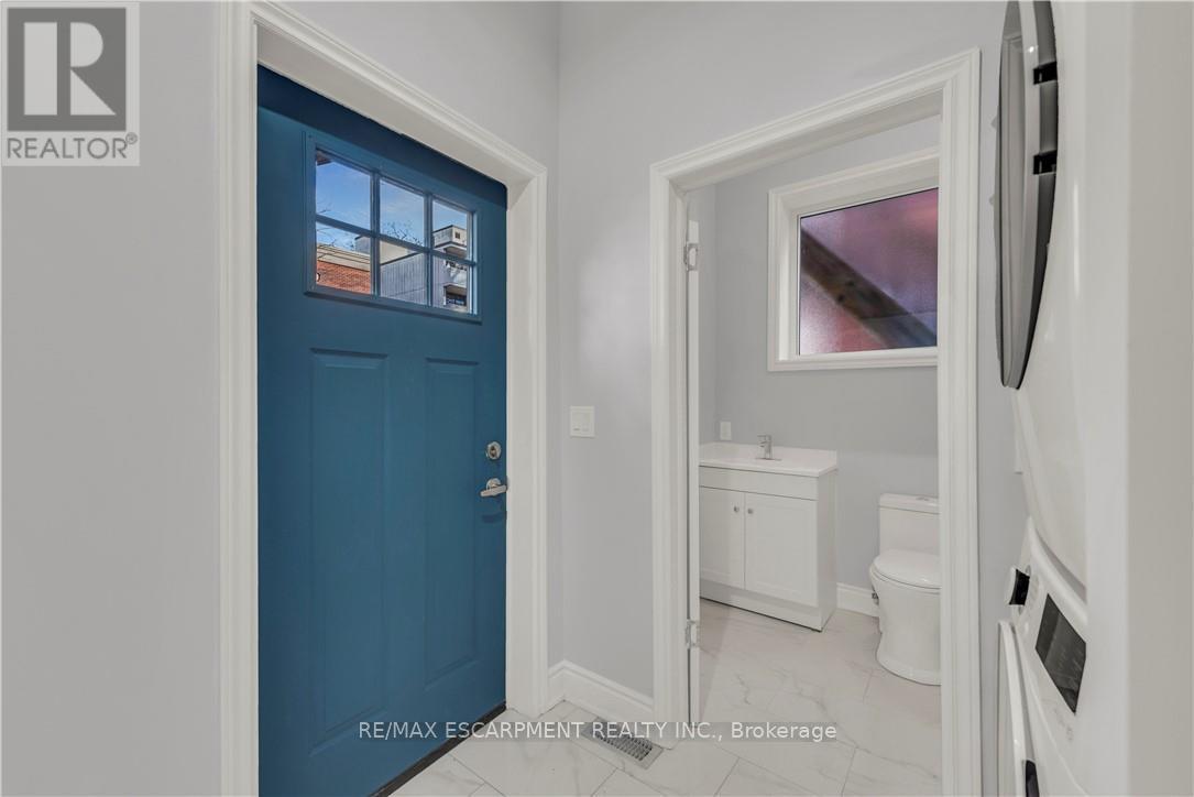 Main - 51 Wellington Street S, Hamilton, Ontario  L8N 2P9 - Photo 15 - X12920402