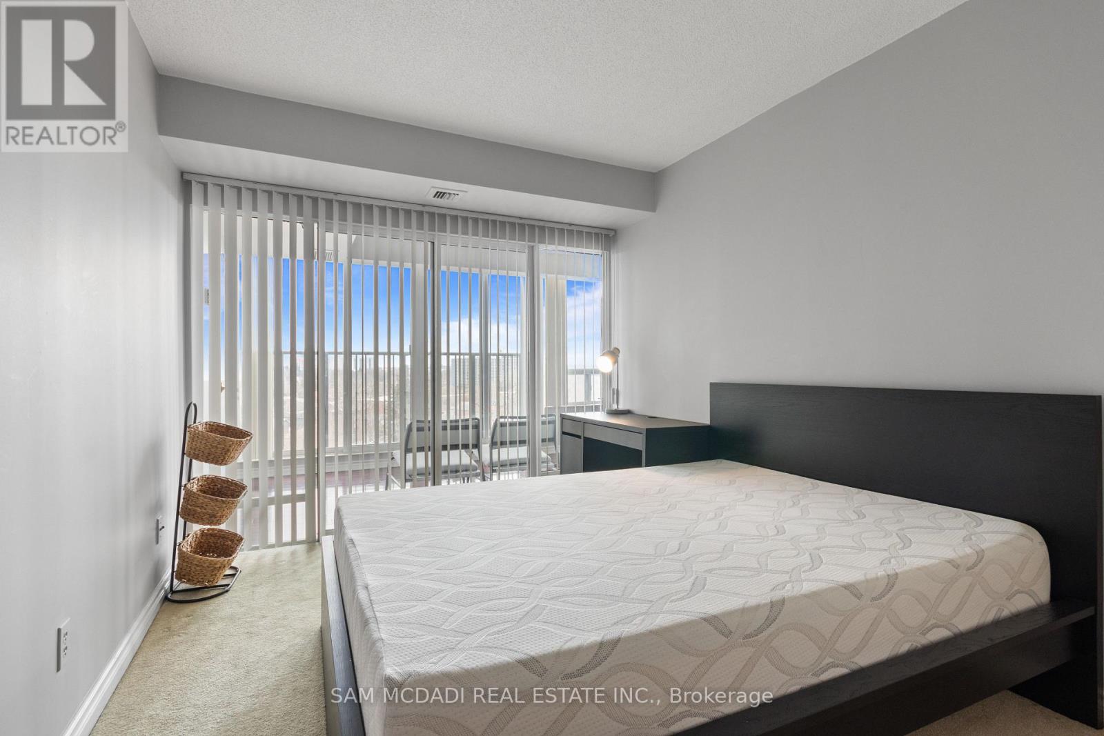 807 - 4 Willow Street, Waterloo, Ontario  N2J 1V5 - Photo 20 - X12920412