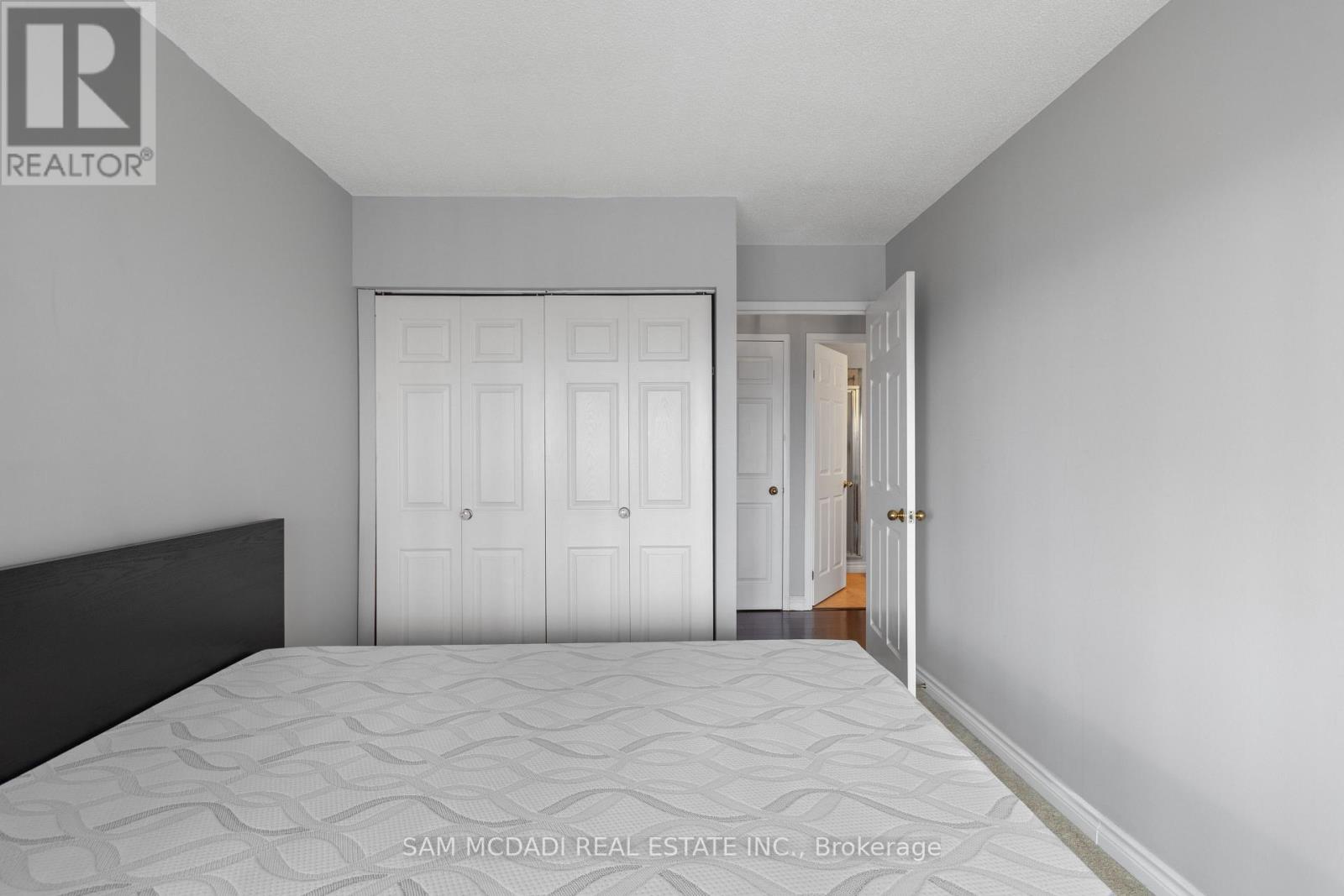 807 - 4 Willow Street, Waterloo, Ontario  N2J 1V5 - Photo 21 - X12920412