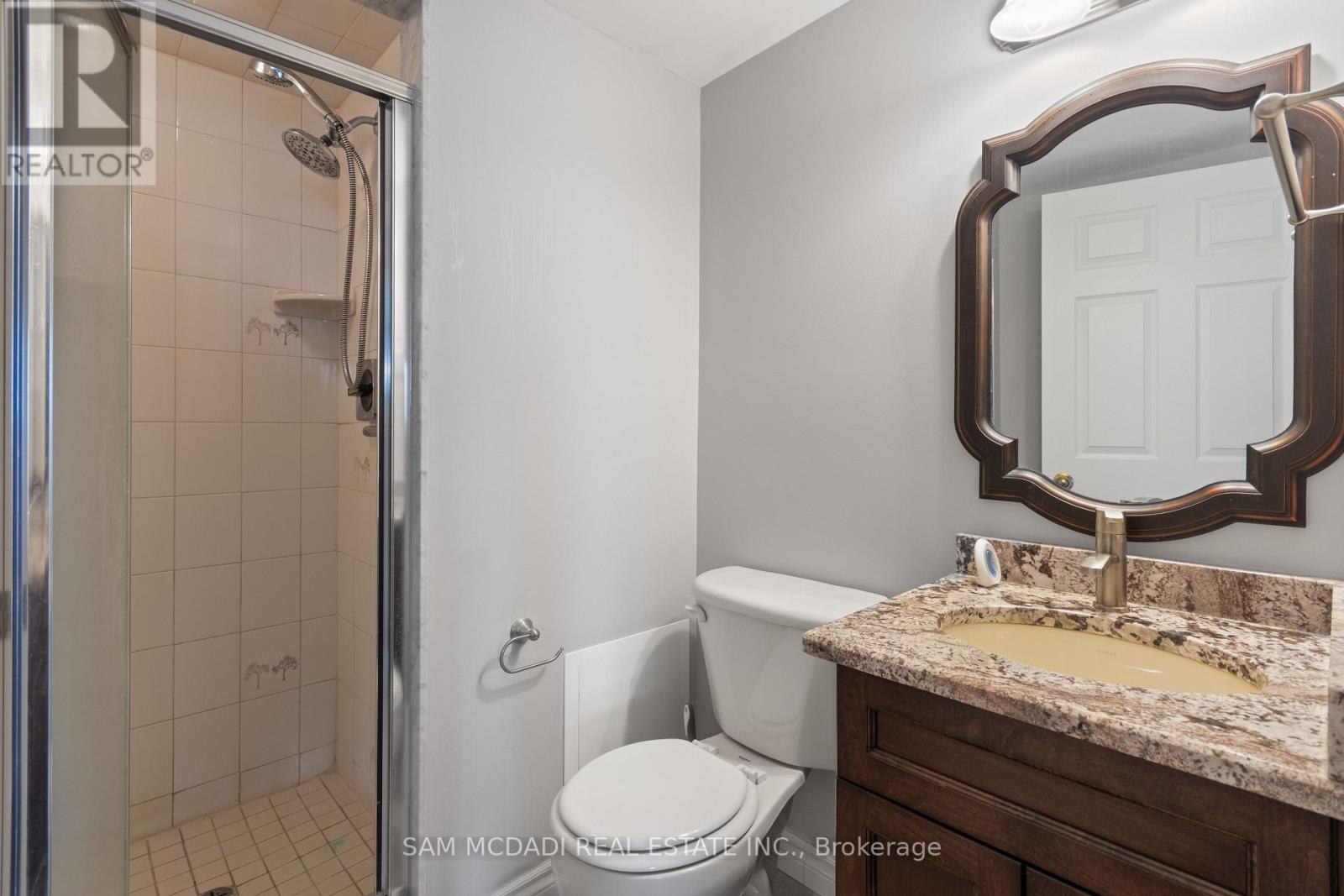 807 - 4 Willow Street, Waterloo, Ontario  N2J 1V5 - Photo 22 - X12920412