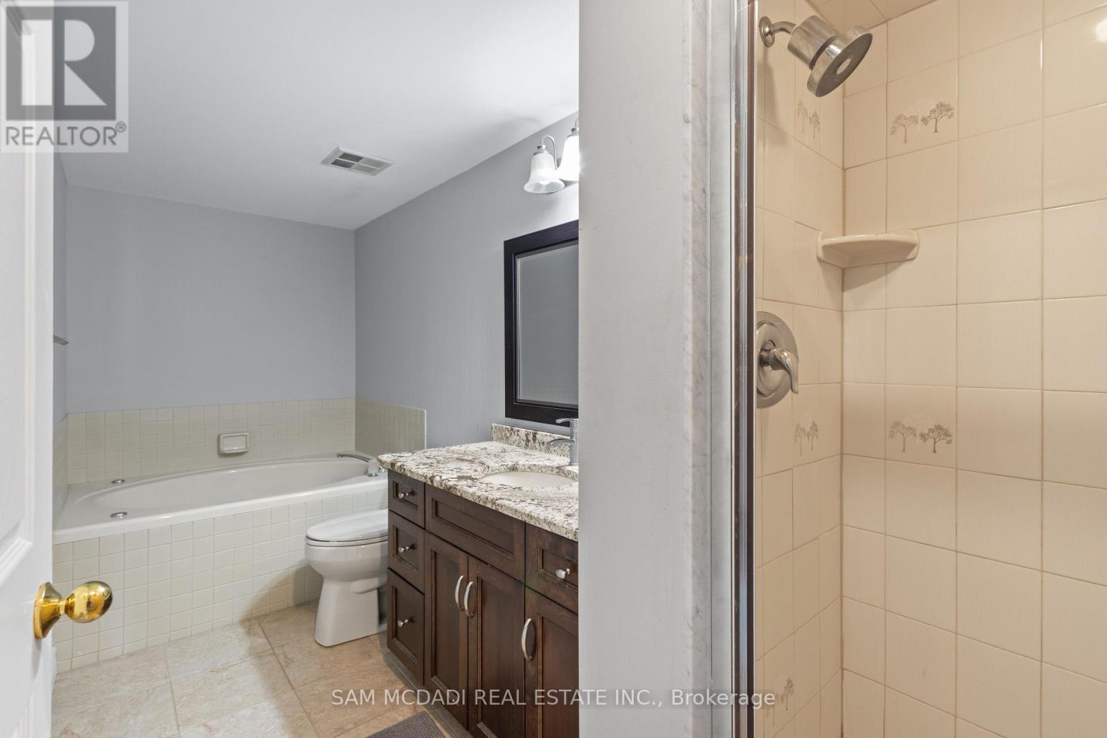 807 - 4 Willow Street, Waterloo, Ontario  N2J 1V5 - Photo 23 - X12920412