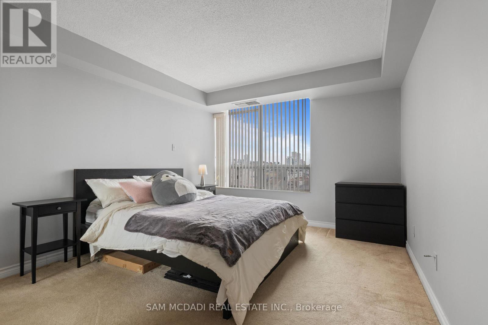 807 - 4 Willow Street, Waterloo, Ontario  N2J 1V5 - Photo 25 - X12920412