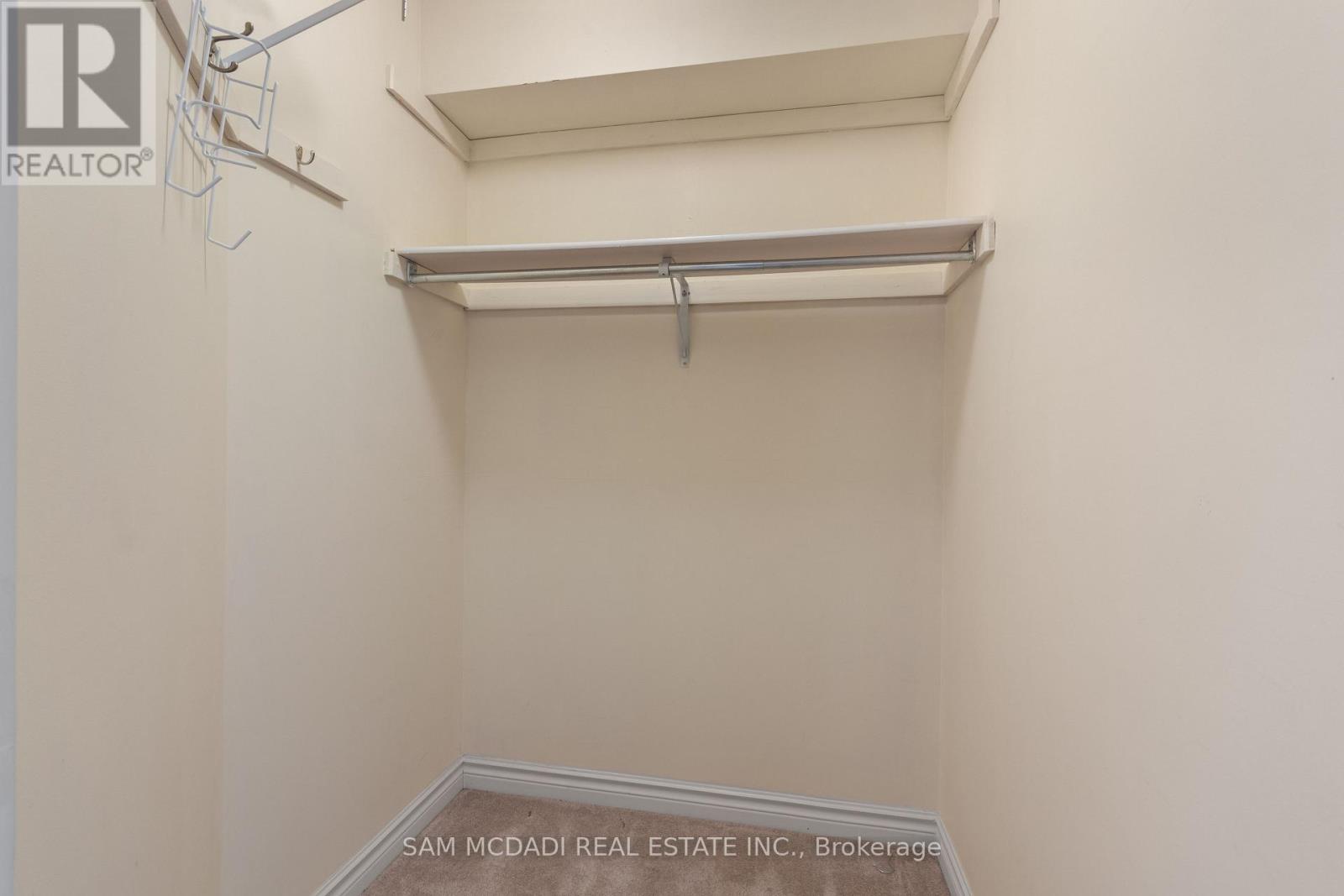 807 - 4 Willow Street, Waterloo, Ontario  N2J 1V5 - Photo 28 - X12920412