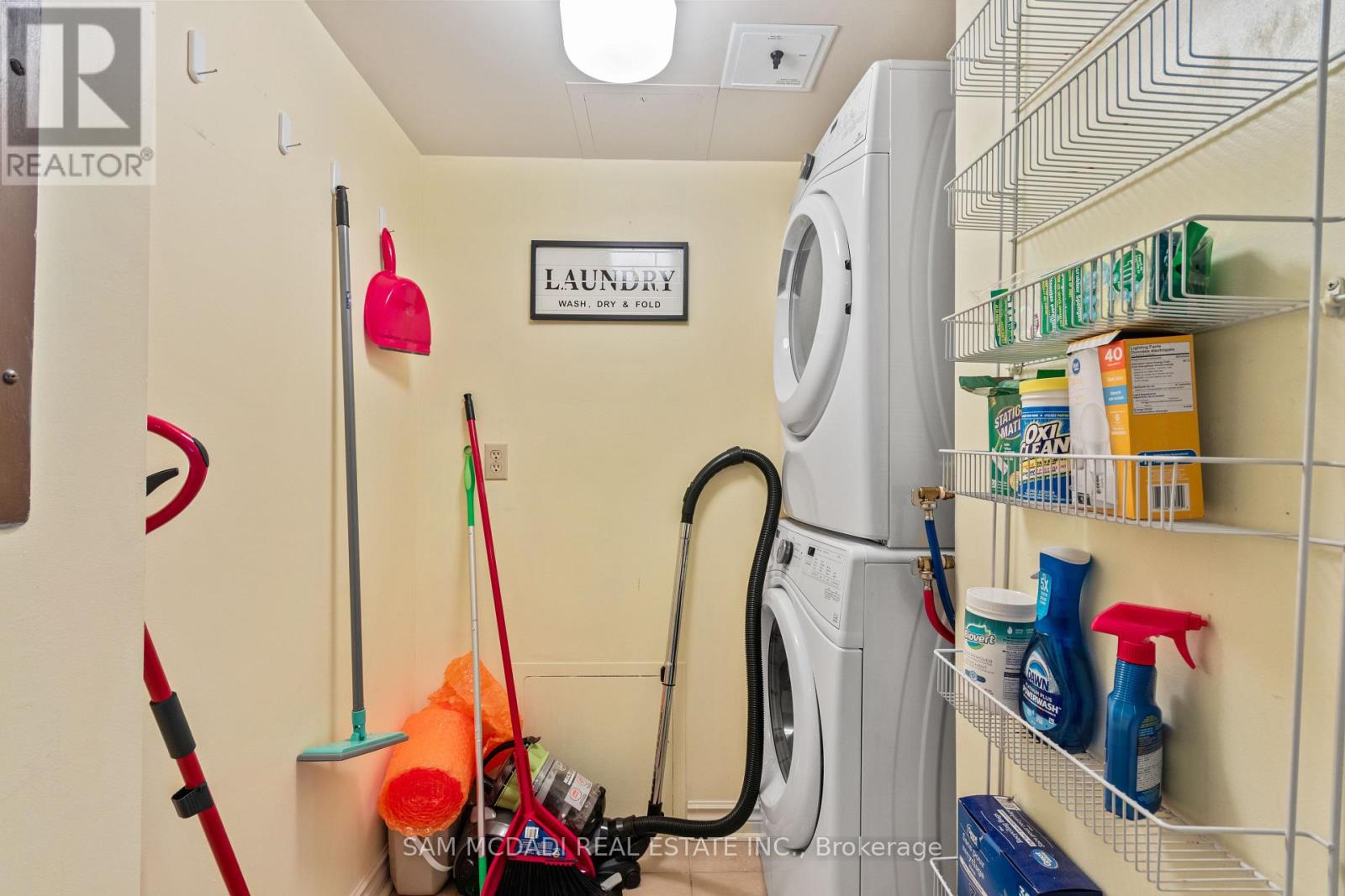 807 - 4 Willow Street, Waterloo, Ontario  N2J 1V5 - Photo 29 - X12920412