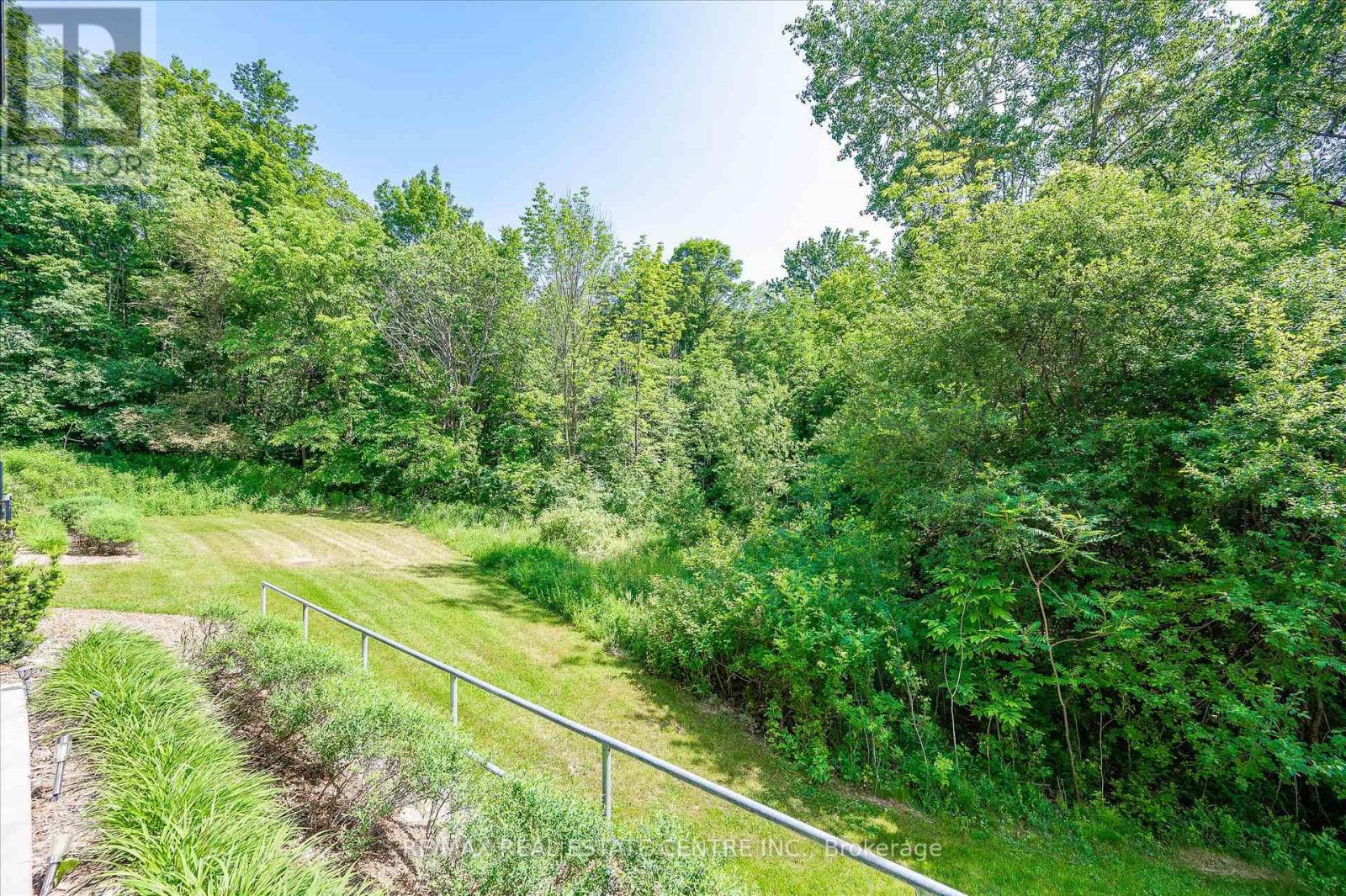 111 - 50 Bryan Court, Waterloo Region, Ontario  N2A 4N4 - Photo 18 - X12920432