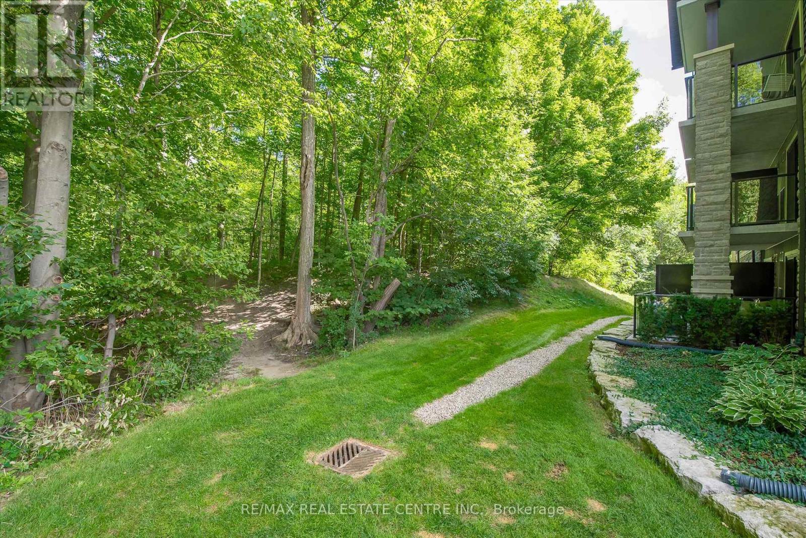 111 - 50 Bryan Court, Waterloo Region, Ontario  N2A 4N4 - Photo 20 - X12920432