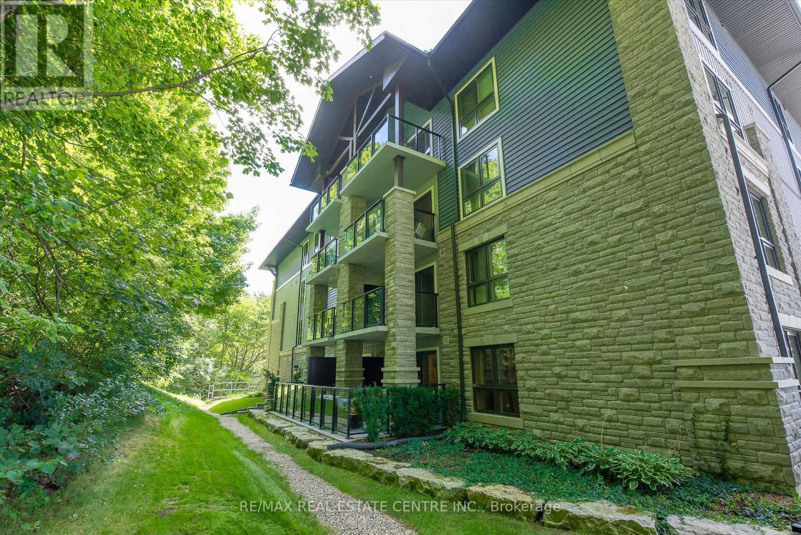 111 - 50 Bryan Court, Waterloo Region, Ontario  N2A 4N4 - Photo 23 - X12920432