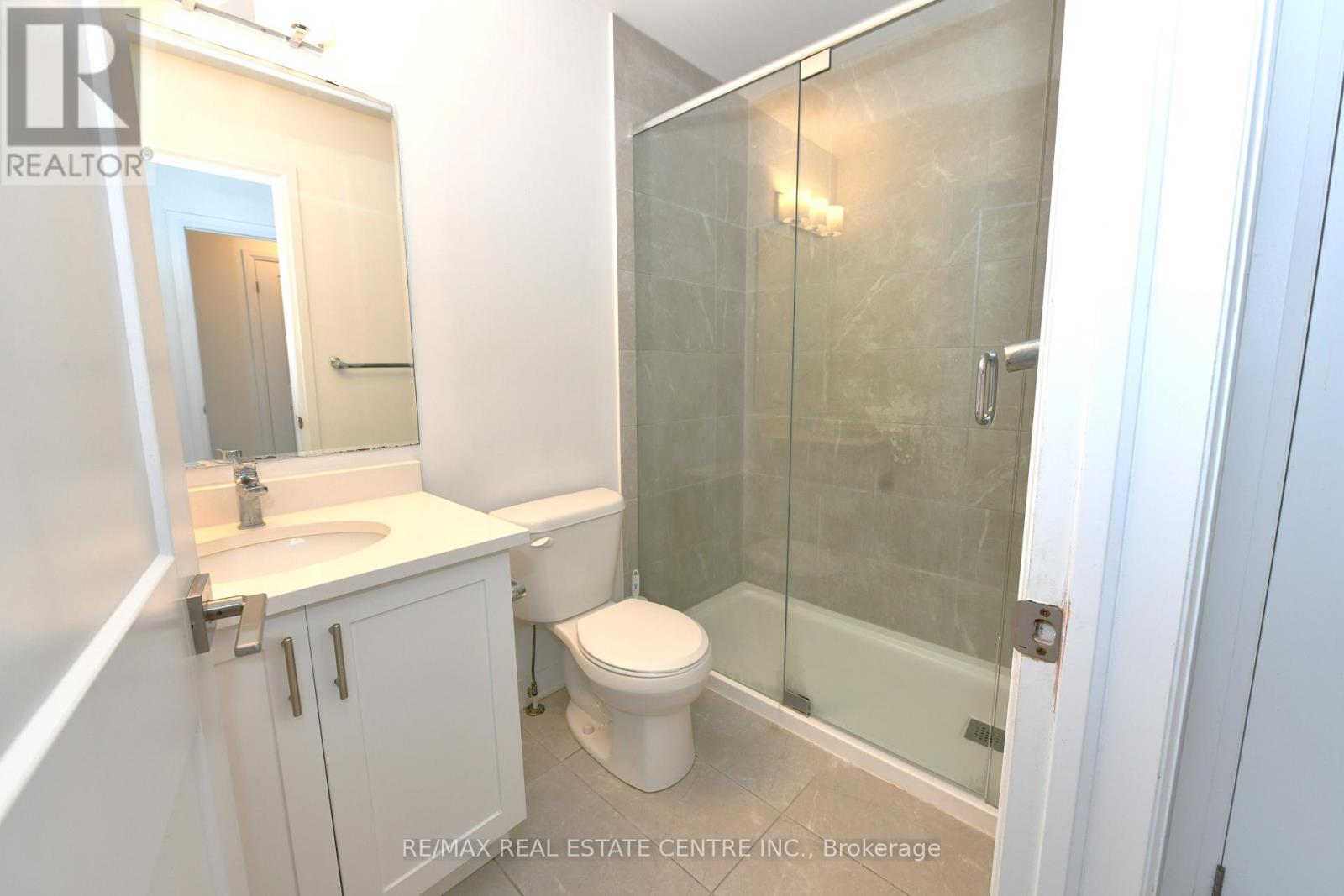 70 - 51 Sparrow Avenue, Cambridge, Ontario  N1T 0E5 - Photo 10 - X12920510