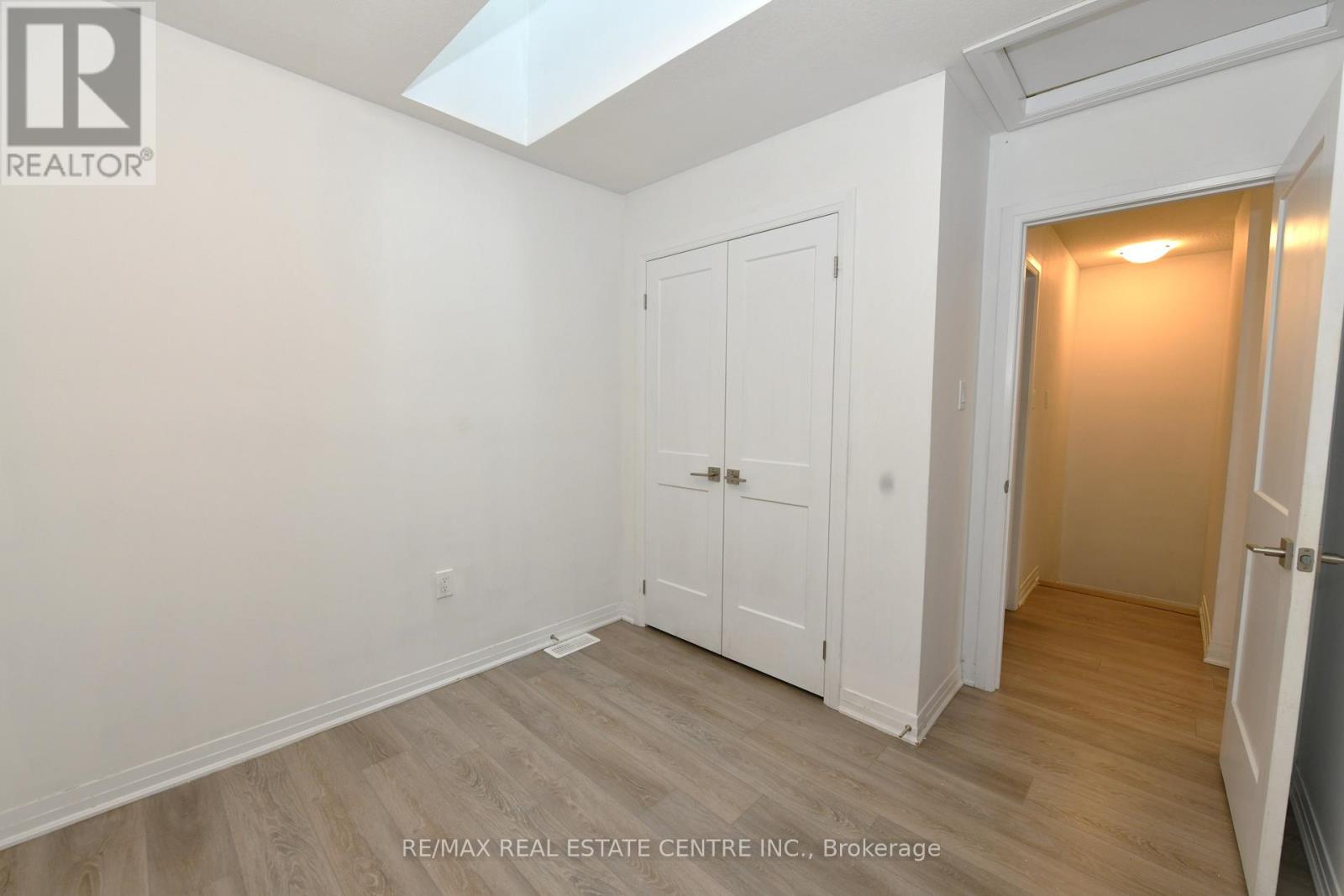 70 - 51 Sparrow Avenue, Cambridge, Ontario  N1T 0E5 - Photo 13 - X12920510