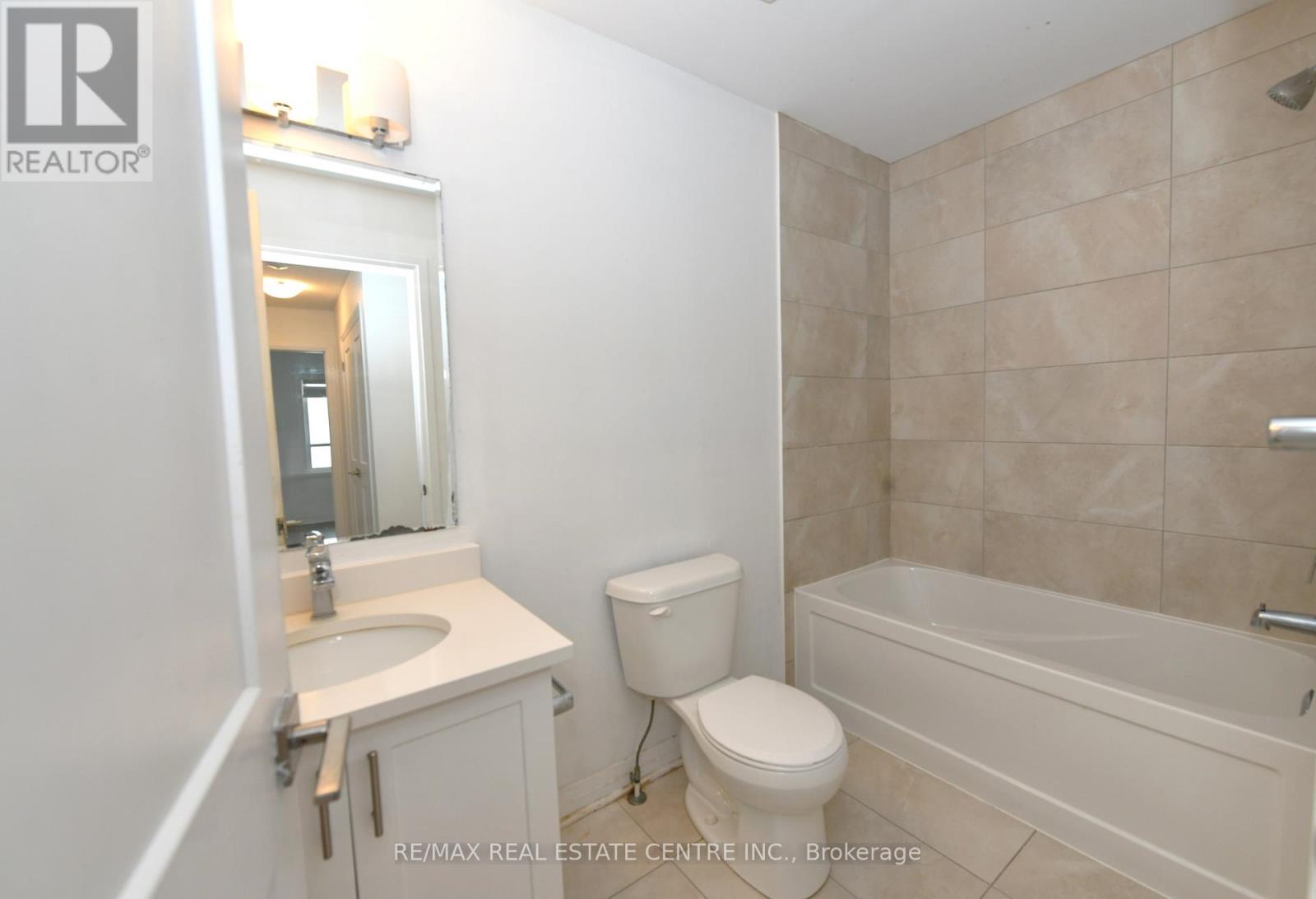 70 - 51 Sparrow Avenue, Cambridge, Ontario  N1T 0E5 - Photo 15 - X12920510