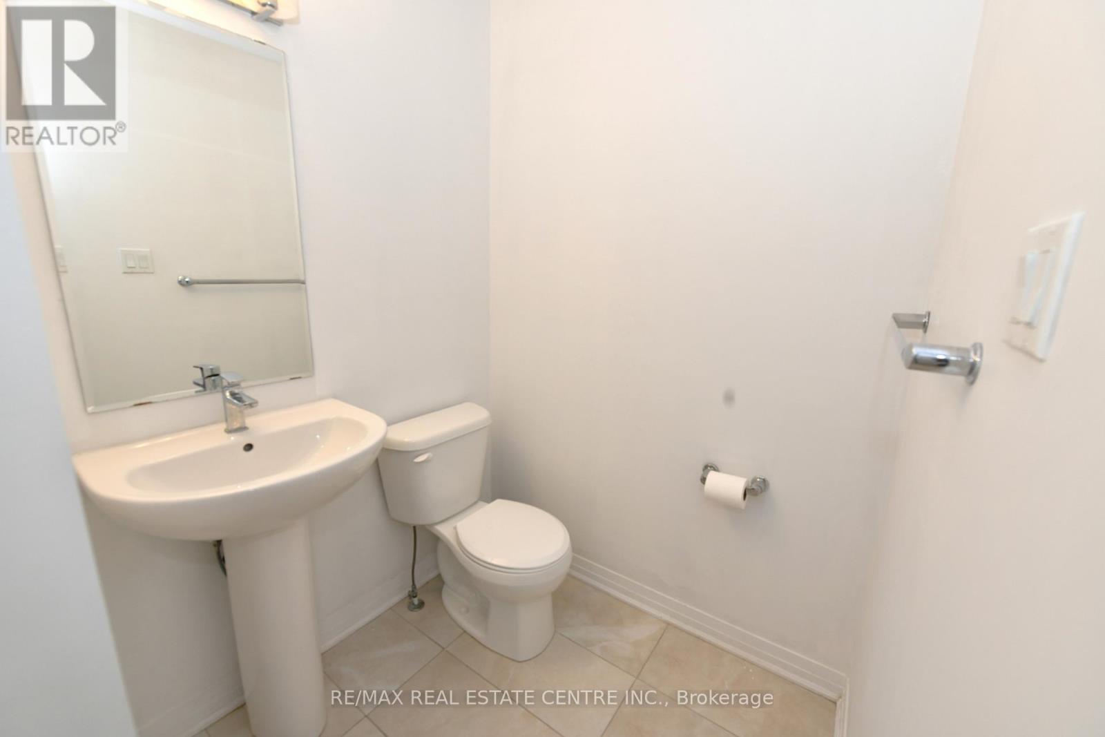 70 - 51 Sparrow Avenue, Cambridge, Ontario  N1T 0E5 - Photo 8 - X12920510