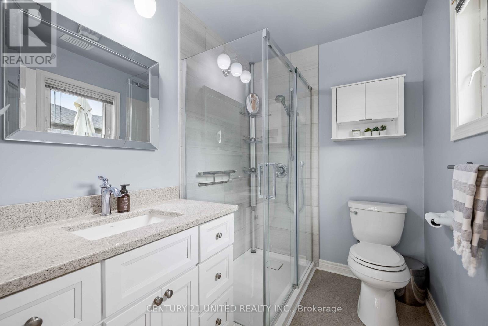 487 Fortye Drive, Peterborough West, Ontario  K9K 2H1 - Photo 10 - X12920632