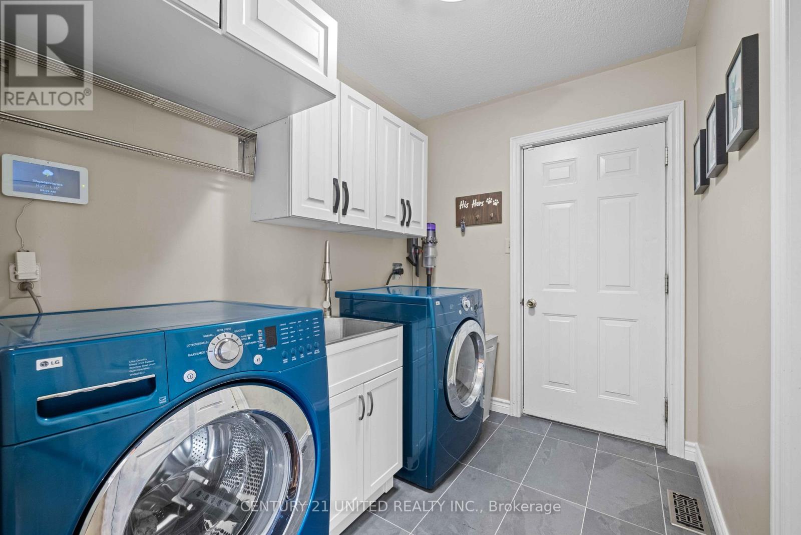 487 Fortye Drive, Peterborough West, Ontario  K9K 2H1 - Photo 12 - X12920632