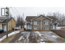899 Bernard Street, dieppe, New Brunswick