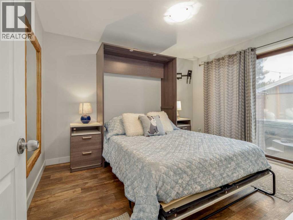 1707 Lakemount Boulevard S, Lethbridge, Alberta  T1K 3K5 - Photo 16 - A2296210