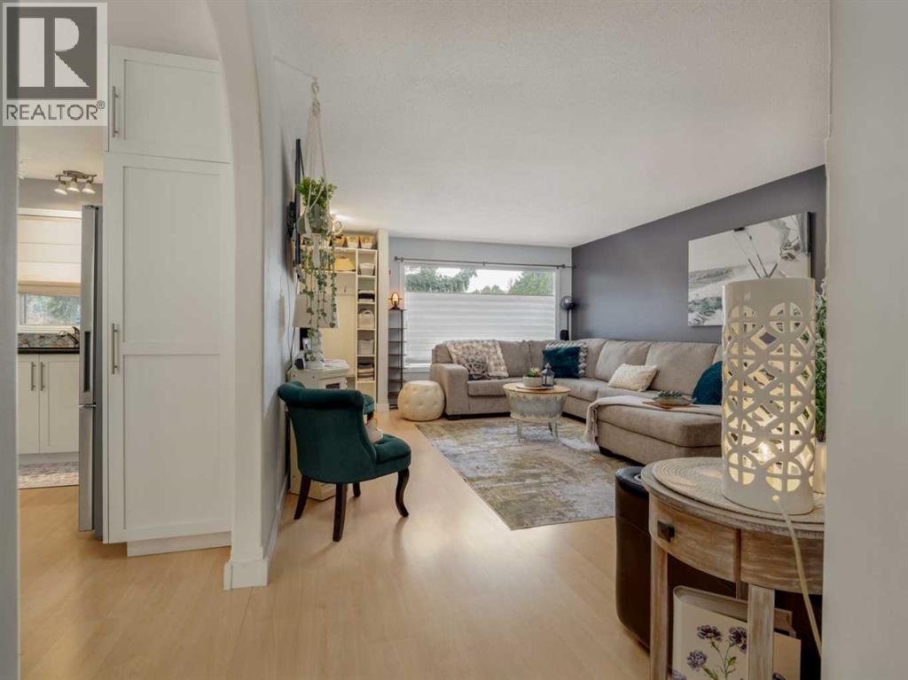 1707 Lakemount Boulevard S, Lethbridge, Alberta  T1K 3K5 - Photo 8 - A2296210