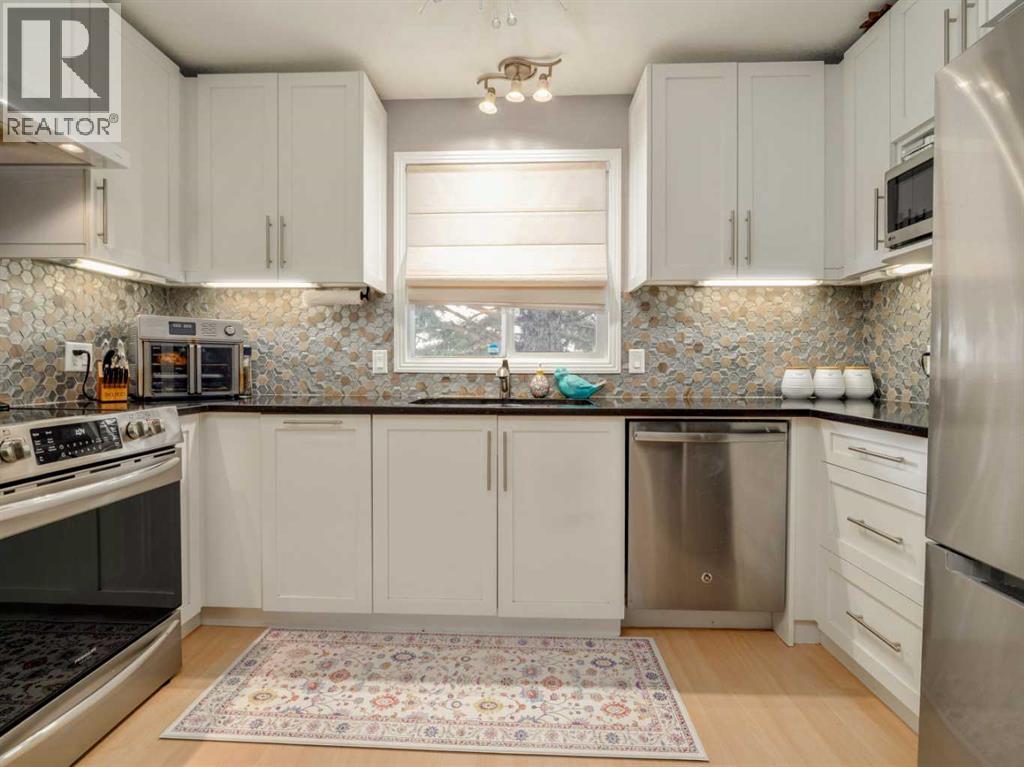 1707 Lakemount Boulevard S, Lethbridge, Alberta  T1K 3K5 - Photo 10 - A2296210