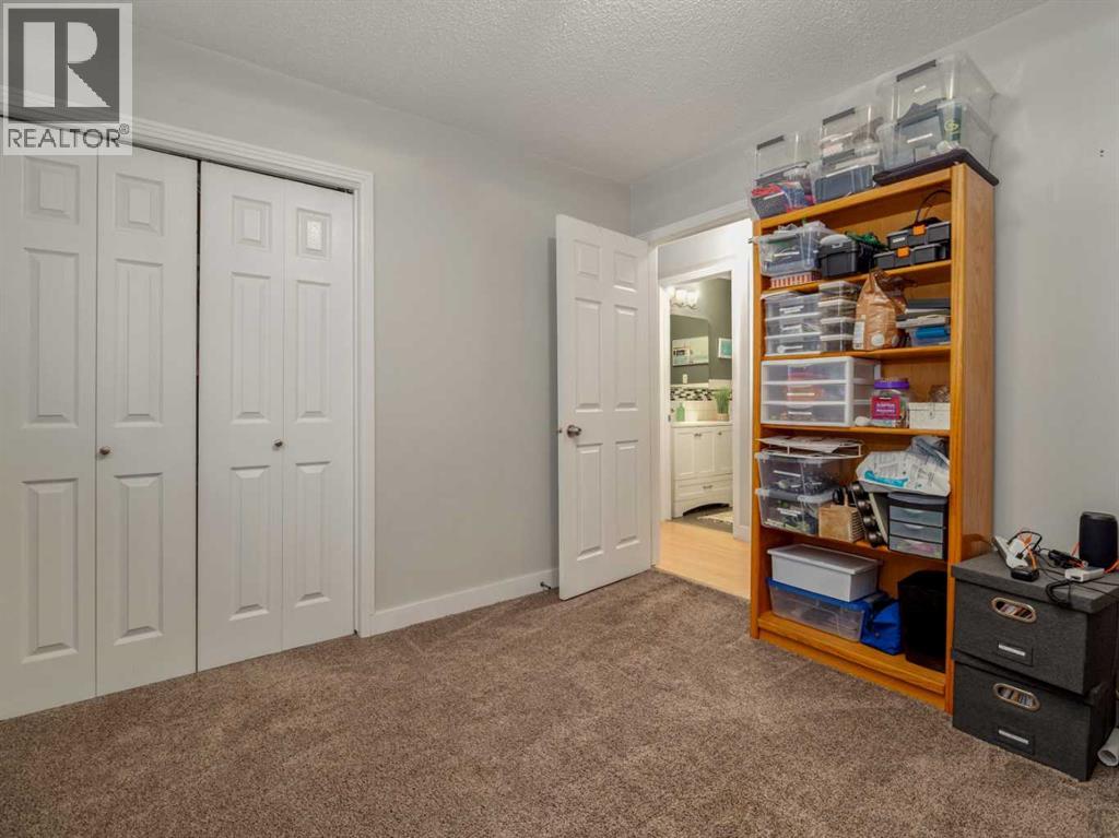 1707 Lakemount Boulevard S, Lethbridge, Alberta  T1K 3K5 - Photo 14 - A2296210