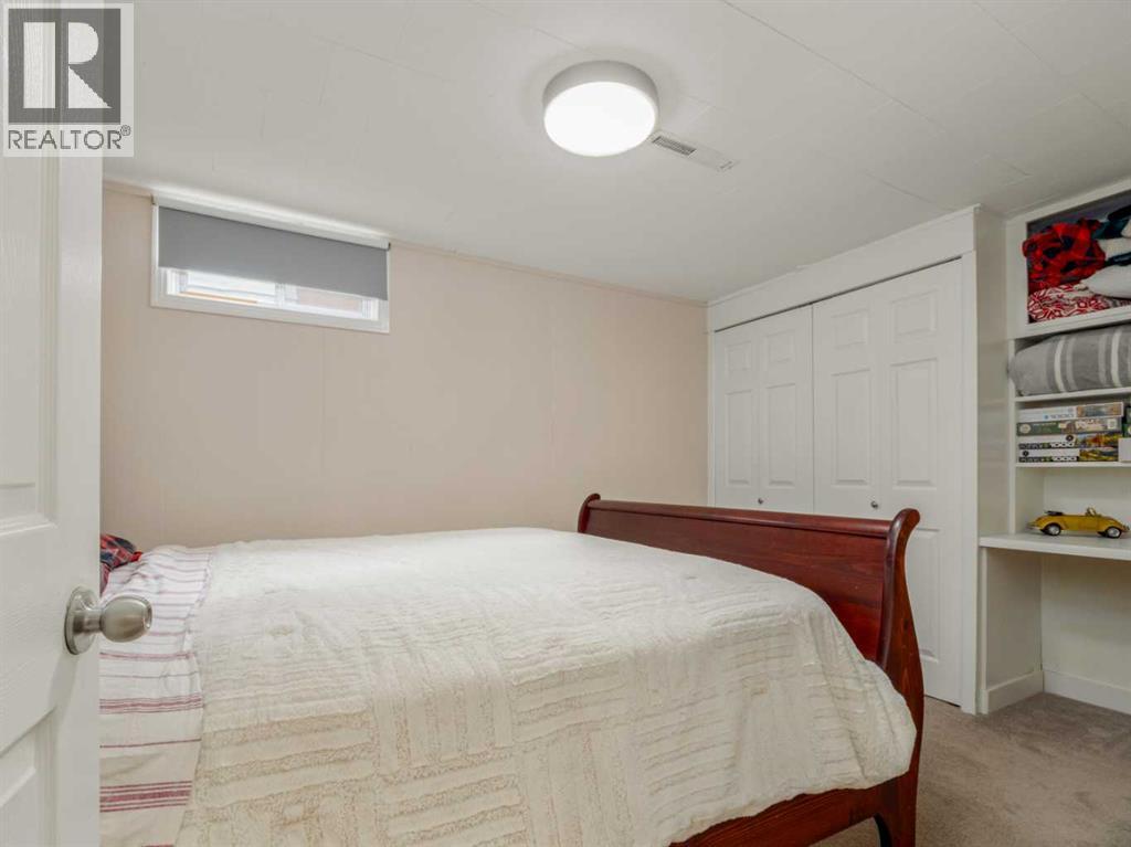 1707 Lakemount Boulevard S, Lethbridge, Alberta  T1K 3K5 - Photo 23 - A2296210