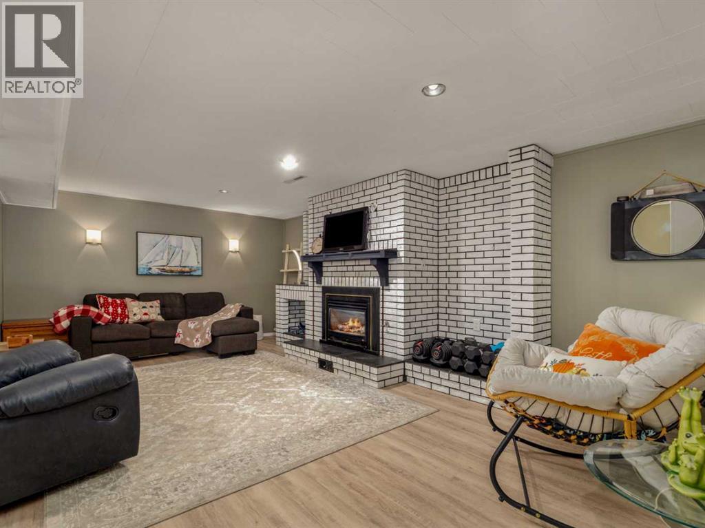 1707 Lakemount Boulevard S, Lethbridge, Alberta  T1K 3K5 - Photo 26 - A2296210