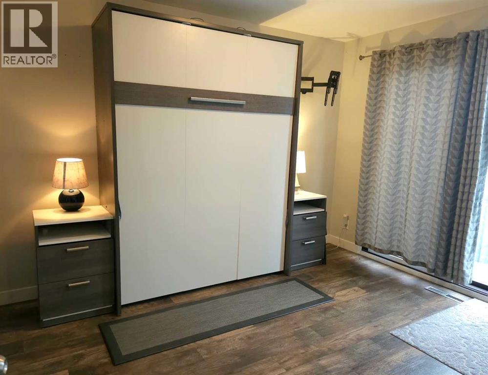 1707 Lakemount Boulevard S, Lethbridge, Alberta  T1K 3K5 - Photo 18 - A2296210